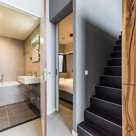 Yays East By Numa Amsterdam