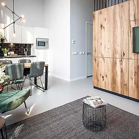 Yays East By Numa Aparthotel Amsterdam
