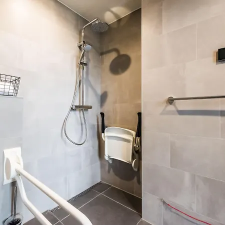 Yays East By Numa 4* Amsterdam