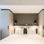 Yays East By Numa شقة فندقية 4*