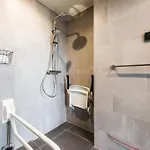 شقة فندقية Yays East By Numa أمستردام