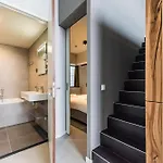 Yays East By Numa أمستردام