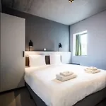 Yays East By Numa شقة فندقية