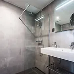 Yays East By Numa أمستردام