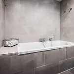 شقة فندقية Yays East By Numa أمستردام