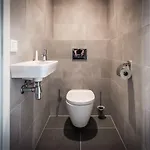 Yays East By Numa أمستردام