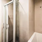 Yays East By Numa شقة فندقية