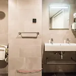 شقة فندقية Yays East By Numa