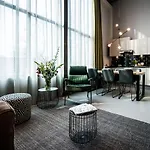 Yays East By Numa شقة فندقية