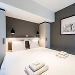 Yays East By Numa 4*