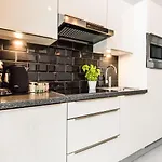 Yays East By Numa أمستردام