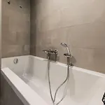 شقة فندقية Yays East By Numa