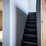 Yays East By Numa شقة فندقية أمستردام