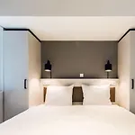 Yays East By Numa 4*