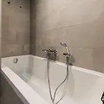 Yays East By Numa 4*