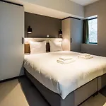 Yays East By Numa 4*