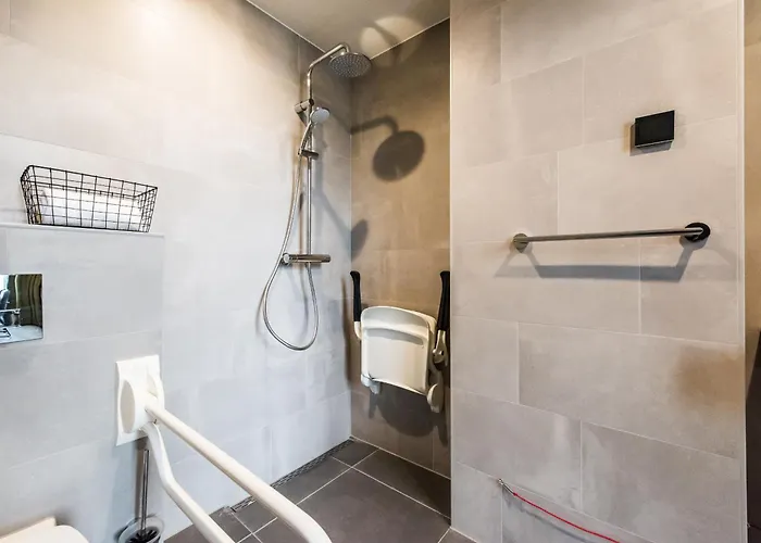 Aparthotel Yays East By Numa Amsterdam