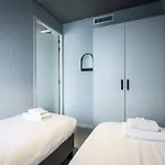 Yays East By Numa 4* Amsterdam