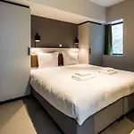 Yays East By Numa 4* Amsterdam