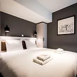 Yays East By Numa Appart hôtel