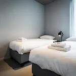 Appart hôtel Yays East By Numa Amsterdam